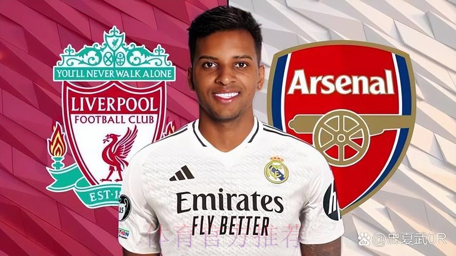 马卡:当皇马进攻受阻时 阿隆索总是需要罗德里戈 马卡:当皇马进攻受阻时 阿隆索总是需要罗德里戈