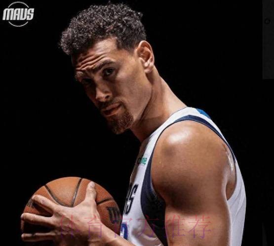 ibao集合！美媒：鲍威尔出战25+分钟时，独行侠取得6胜0负